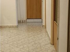 Pantelimon, Terasa Marius