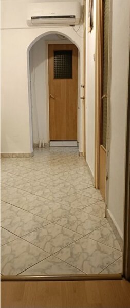 Pantelimon, Terasa Marius