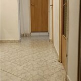 Pantelimon Mega Mall, Terasa Marius